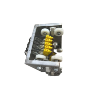 赫方诺电源行走模块CB347091-100/台