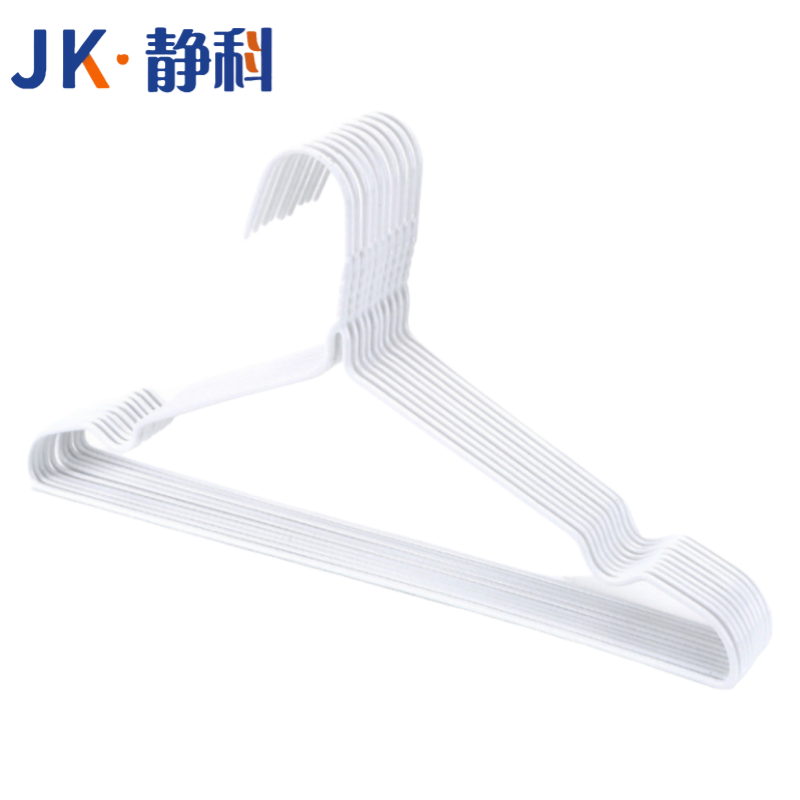 静科衣架高清大图