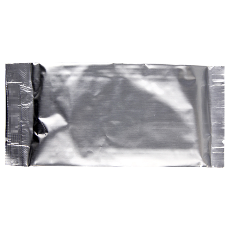 华弘 复方氨维胶囊 30粒/盒