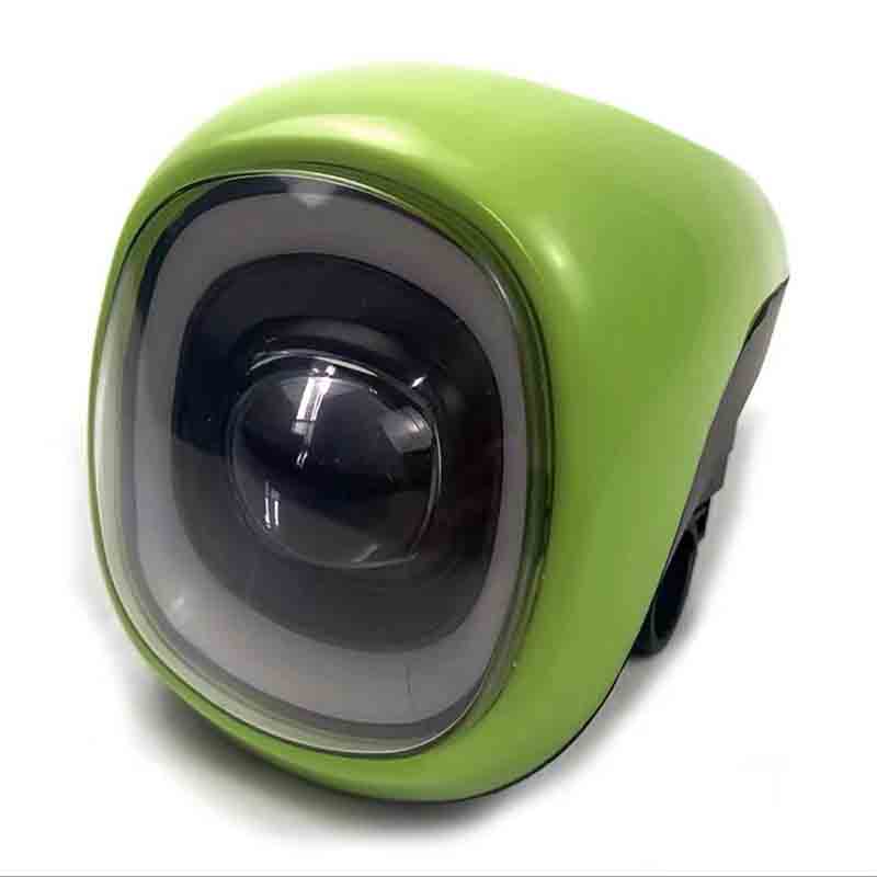 动车钥匙开关总成爱玛雅迪仪表显示屏