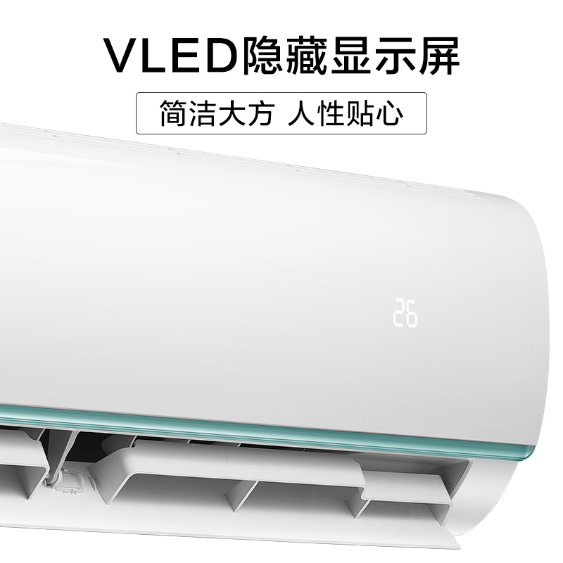 KFR-35GW/WDCN8A3@
