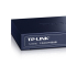 TP-LINK TL-R473G企业级千兆有线路由器