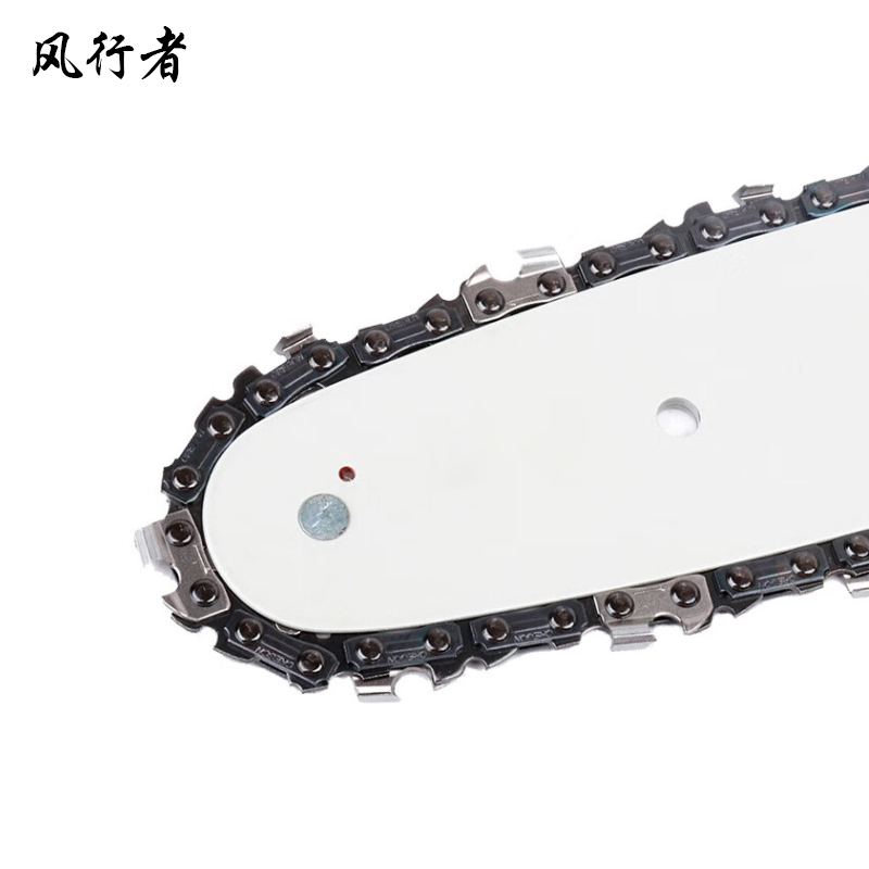 风行者 锯链 JL-7高清大图