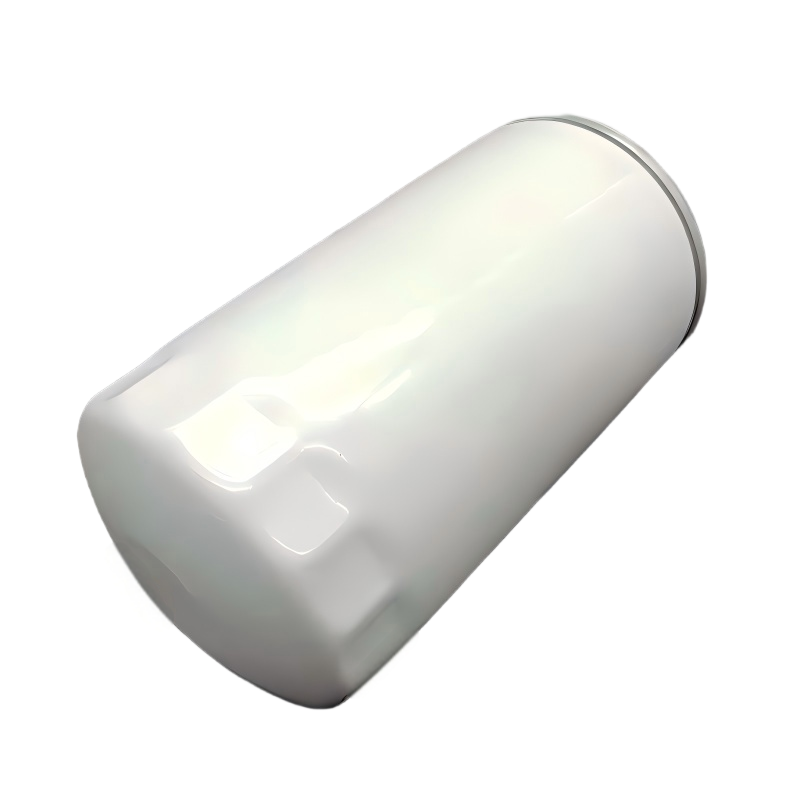 鸣驰鑫鼎 柴滤 CX0815 个高清大图