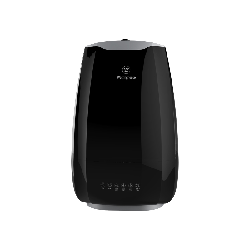 西屋Westinghouse加湿器WHU-6000 6L大容量卧室