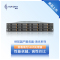 坤前服务器海光5285处理器2*16G DDR41*240G SSD 1*4TB国产CPU芯片2U机架式服务器