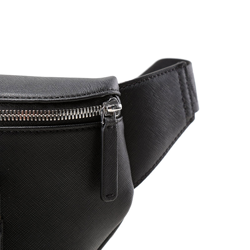 阿玛尼emporioarmani男士胸包单肩斜挎包腰包y4o238y138e