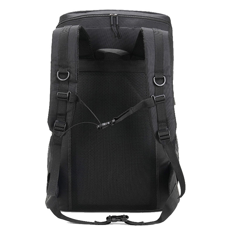 围盛 户外背包登山包 60*25*41cm 个高清大图