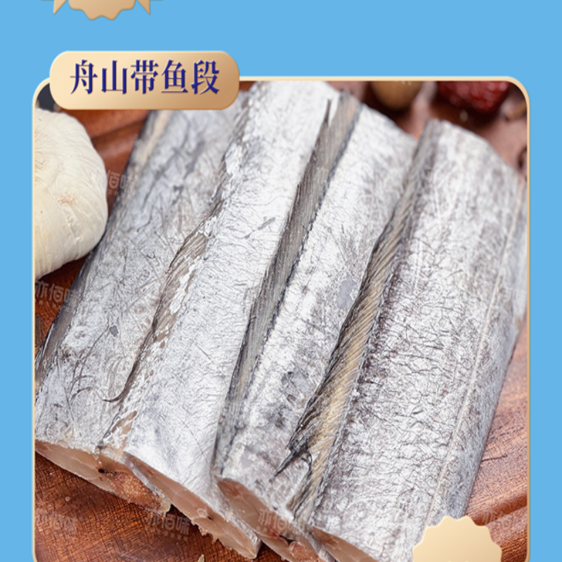 亦佰味YIBAIWEI新鲜精选水果礼盒大份量果汁丰富甘甜美味健康送礼佳品高清大图