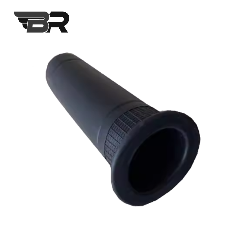 BR/把套/32mm/个高清大图