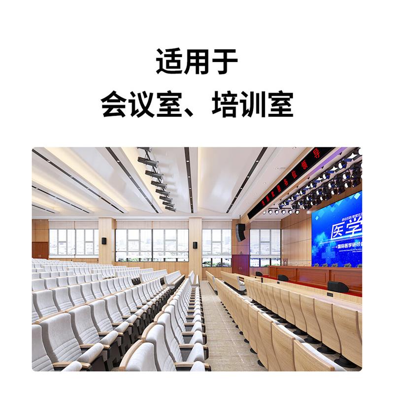 itc 会议音视频工程类产品 TS-94HO4-CS HDMI超高清无缝输出卡高清大图