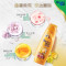 飘柔 精油润养柔顺洗发露400ml 四支装