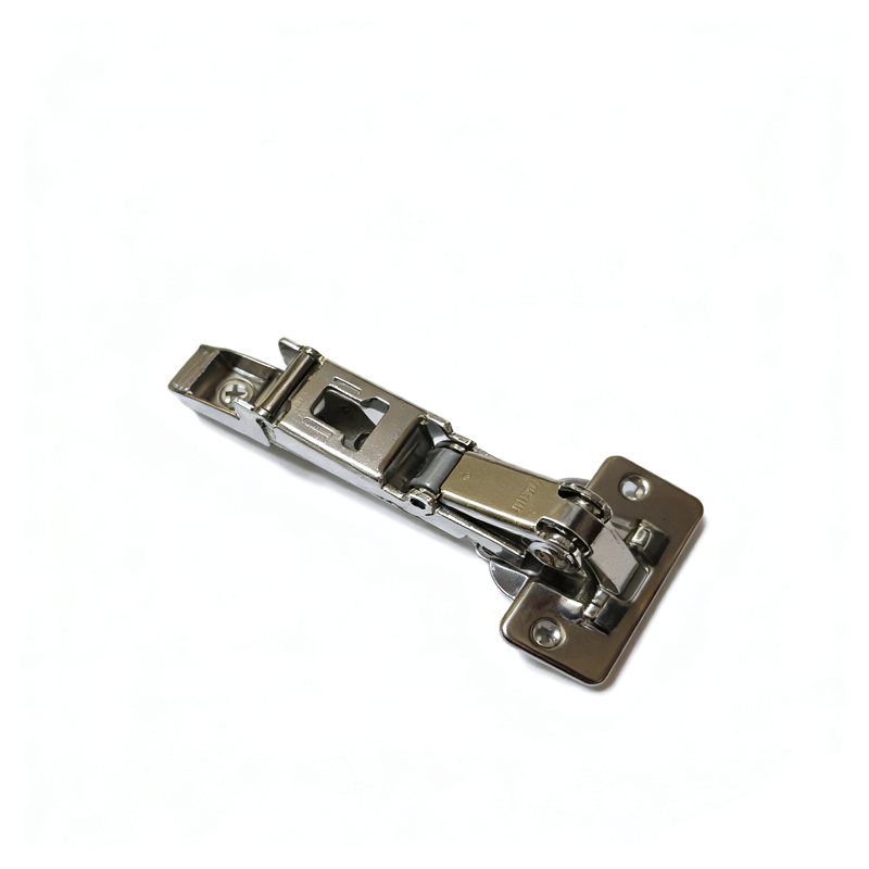 邢鲲不锈钢铰链120×57个高清大图