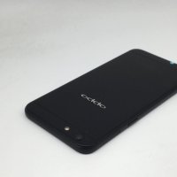 【苏宁二手8新】oppo A57 3+32G 黑色 二手手机 全网通手机