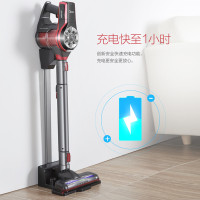 美的吸尘器(Midea) VH1702 Power P73