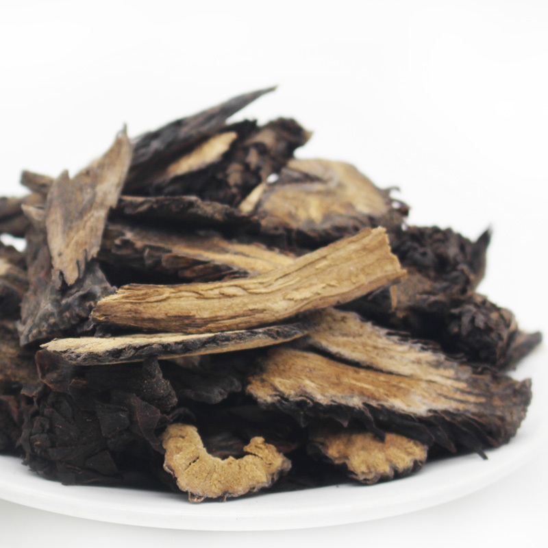 滋宁 淫羊藿叶100g锁阳180g 菟丝子250g 肉苁蓉100g 袋装组合茶 可泡酒 泡酒料饮品 新老包装随机发货
