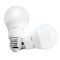 欧司朗(osram) E27 13w LED灯泡球泡(单位:个)
