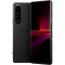 Sony/索尼 Xperia 1 III 智能手机 骁龙888 4K 120HZ高刷屏 12+512 月笙紫
