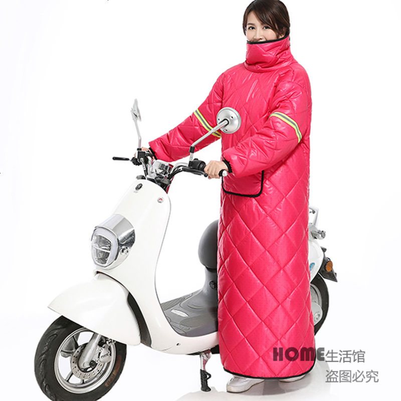 摩托车当风衣_和平精英黄金风衣图片