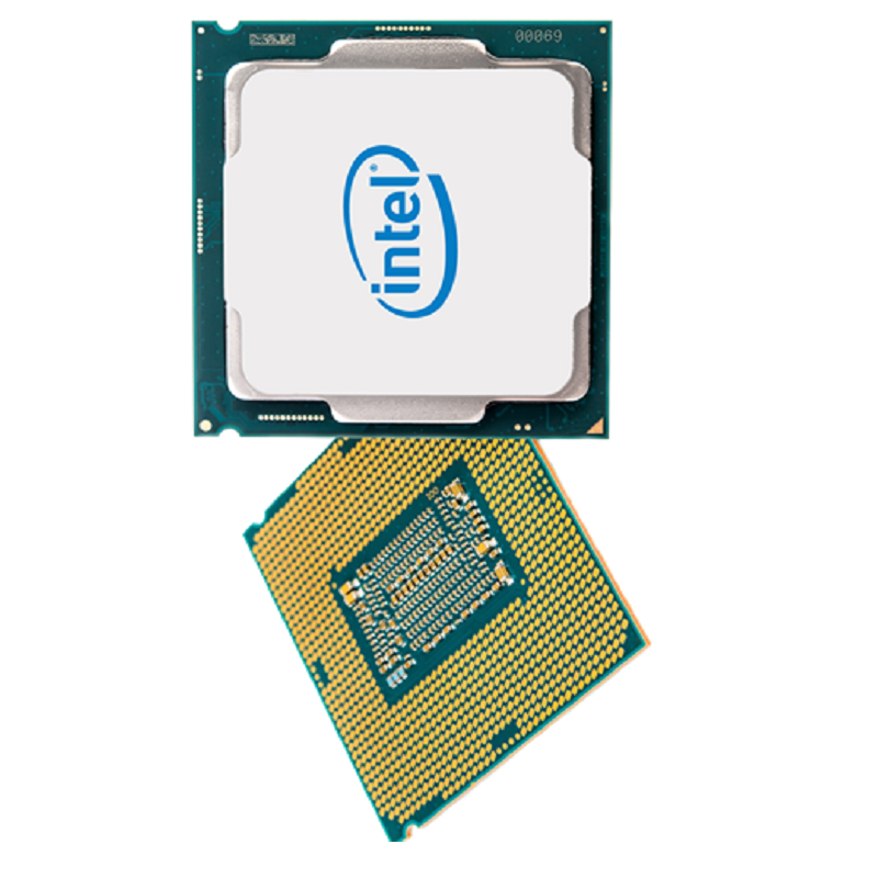 英特尔(intel)酷睿i5-7500 cpu处理器