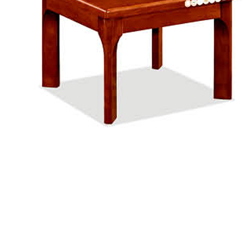 国森家具1202方茶几