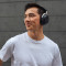 拜雅(beyerdynamic)AVENTHO 300 阿凡途 300 头戴式蓝牙无线降噪耳机 黑色