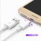 诺基亚X7数据线X6充电器线X5闪充nokia8快充7 7plus手机线Type-C