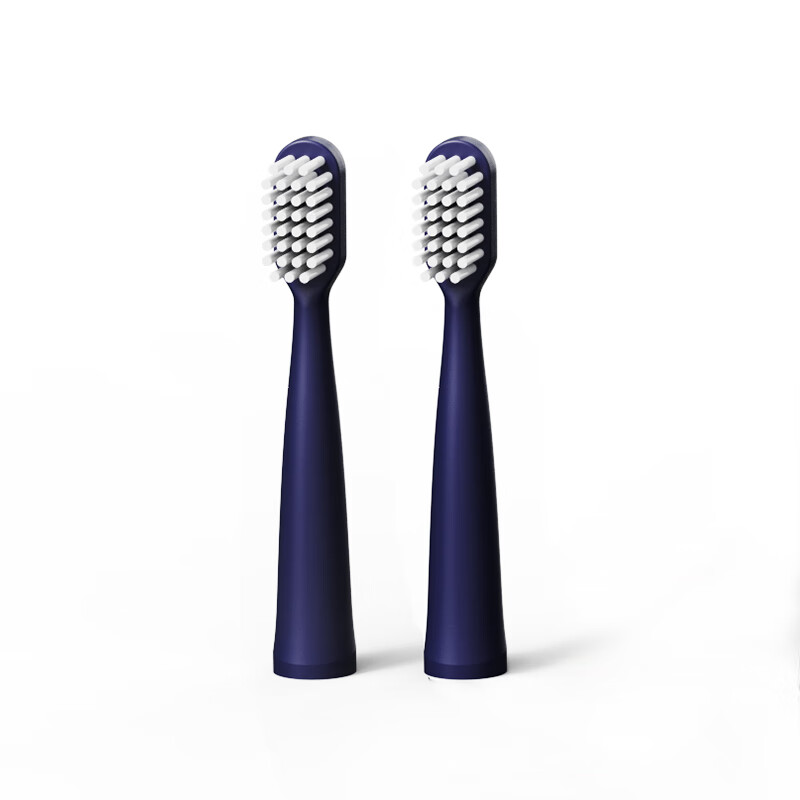 ACA电动牙刷声波振动5档模式隐藏式充电线ALY-HYS01W高清大图