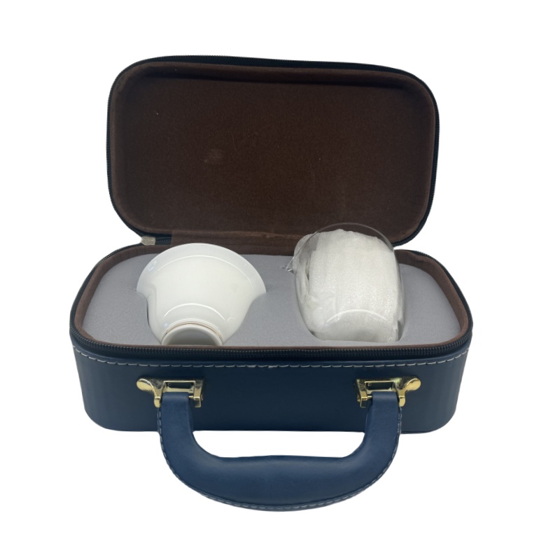 銮源丰S-006 延古印记旅行套组高清大图