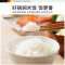 德玛仕(DEMASHI)商用电压力锅 大容量食堂饭店酒店用 YBD12-135