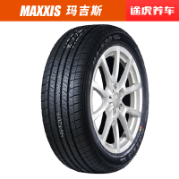 玛吉斯汽车轮胎 MA530 205/55R16 91V 适配奇瑞帅客福特蒙迪欧