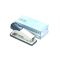 晨光(M&G)ABS91632 20页订书机 12号钉书机 （5个装）