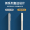 艾思度迪士尼苹果11手机壳新款硅胶iPhone11pro网红max限量版