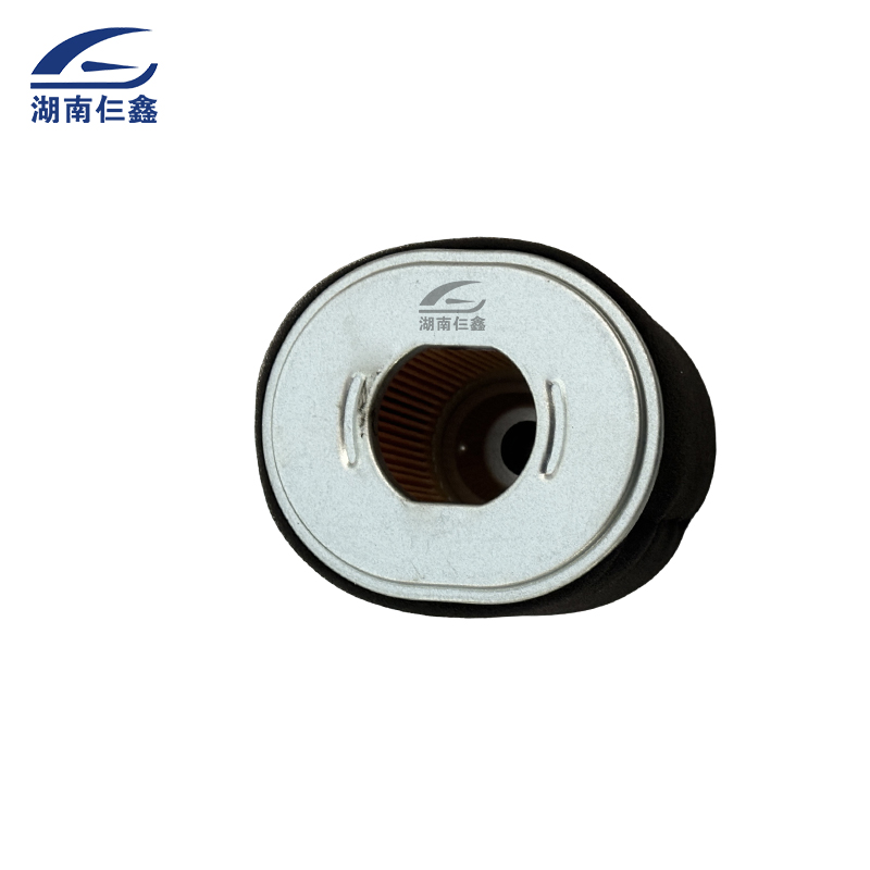 空滤滤芯 MV3机高清大图