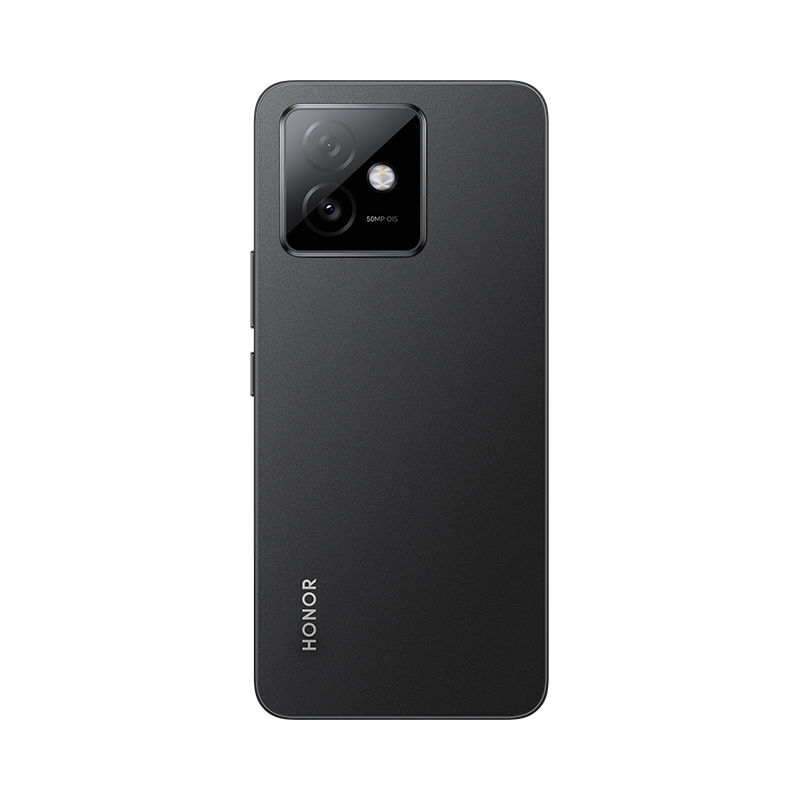 荣耀X60 GT 12GB+256GB 幻夜黑 骁龙旗舰芯片 荣耀绿洲护眼屏 6300mAh青海湖电池