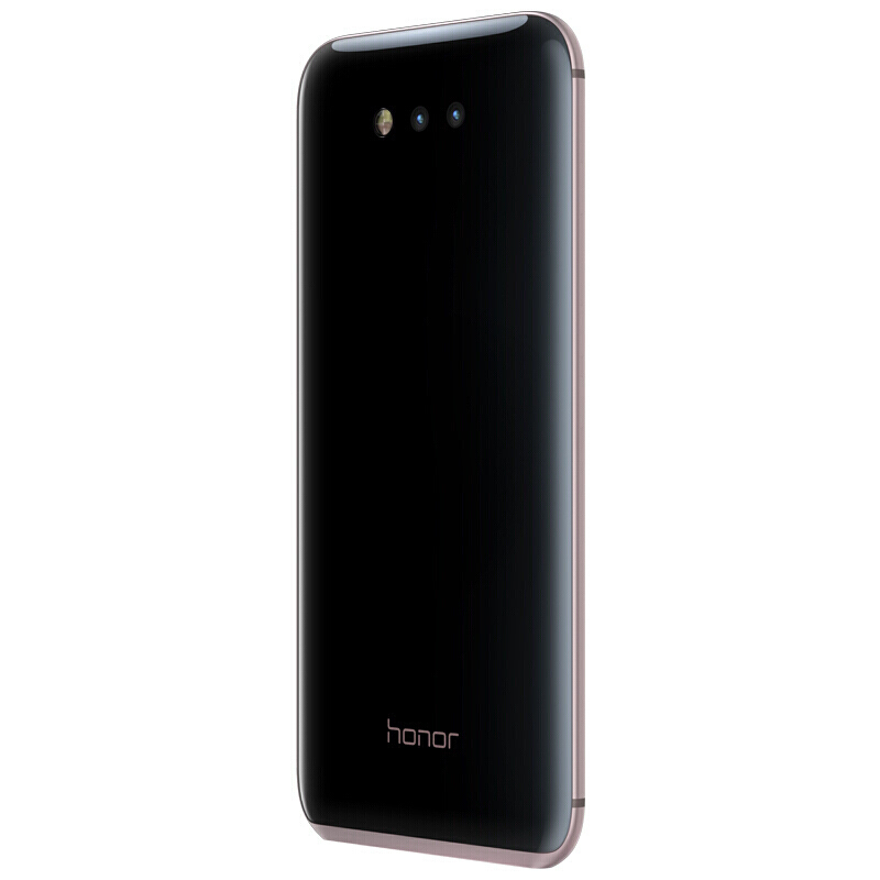 数码/配件>手机通讯>手机>华为(huawei)>华为(huawei)荣耀magic手机>