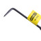 STANLEY/史丹利 36-151-23 250mm 划针 支