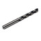 史丹利HSS高速钢麻花钻头 6.8mm(10支/包) 95-218-23