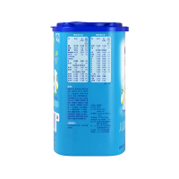 Nutrilon诺优能儿童配方调制乳粉（36-72个月龄，4段）800g