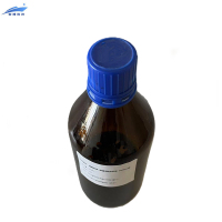 锐舰科技 酸值测定中和液 500ML/瓶