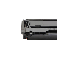 艾洁 CRG045BK硒鼓黑色商务版 适用于佳能Canon LBP611 LBP611Cn MF631 MF633cdw