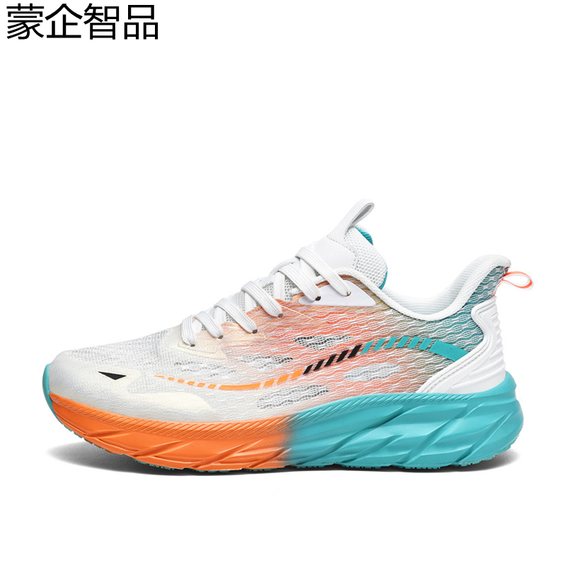 蒙企智品 运动鞋 LM47/双高清大图