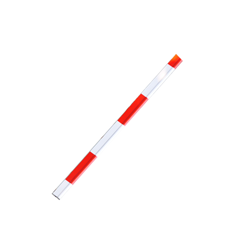 丛首 PVC拉线防护管 60*2000mm 根高清大图