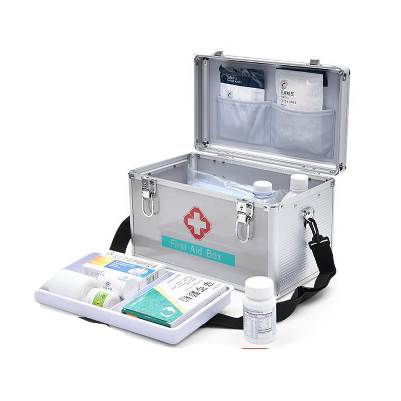 豫汉迎 医药箱高清大图