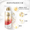 玉兰油OLAY 烟酰胺精华身体润肤乳 保湿补水 紧致修护 250ml 紧致弹亮 蓝风铃香氛