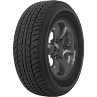 邓禄普汽车轮胎DZ102 225/45R18适配起亚K5索纳塔马自达3锐志雅阁