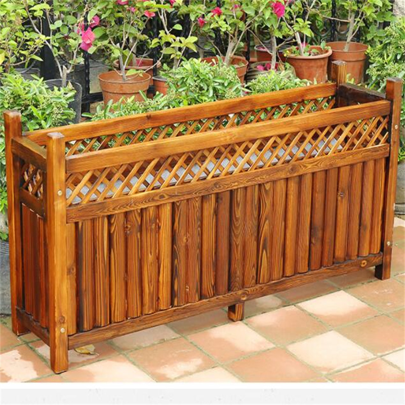 邮费专用品牌报价_参数_图片_视频_怎么样_问答-苏宁易购