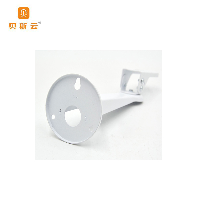 贝斯云 监控支架 BSY-ZJ547 个高清大图