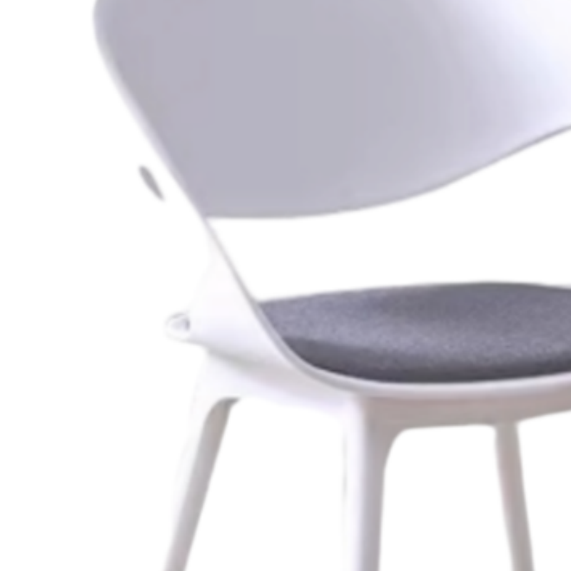 演发会谈椅47cm张高清大图