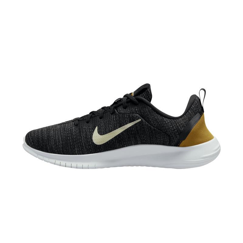 耐克(NIKE)耐克男款轻质缓震透气跑步运动鞋多功能训练鞋